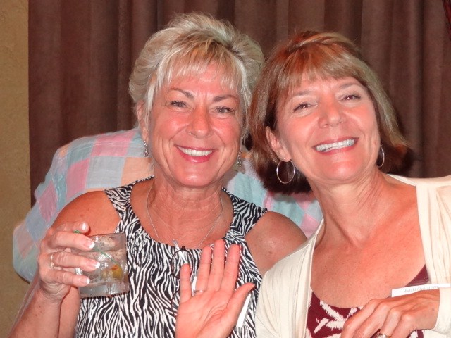 scotts pictures reunion 255.JPG